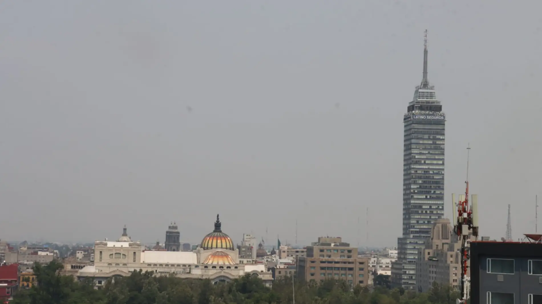 contaminación_luis barrera la prensa